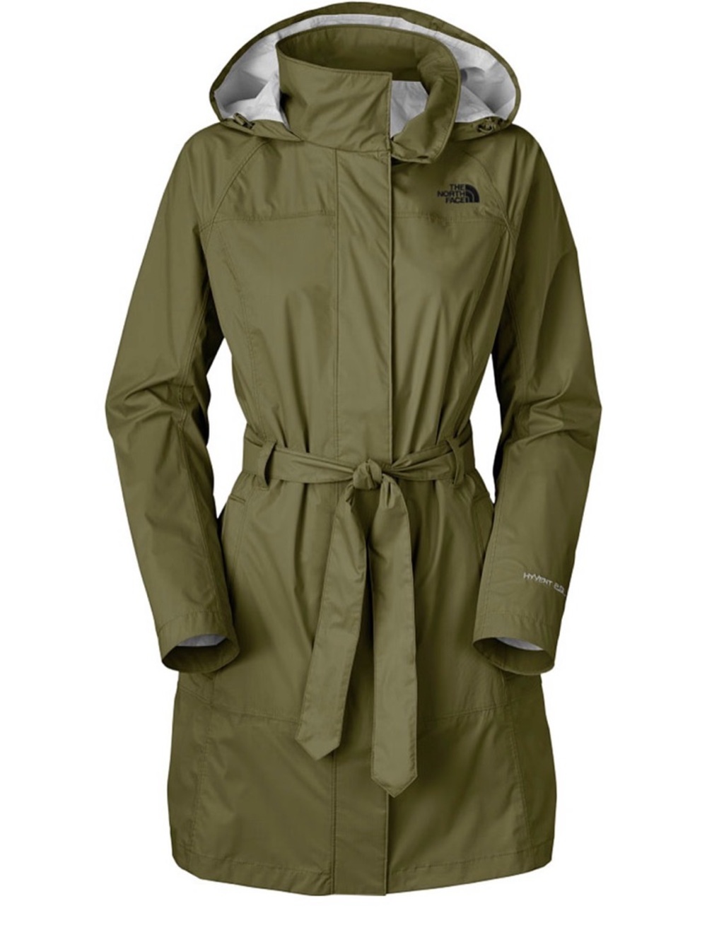 The North Face Grace Jacket